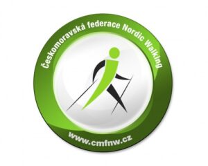 Českomoravská federace Nordic Walking